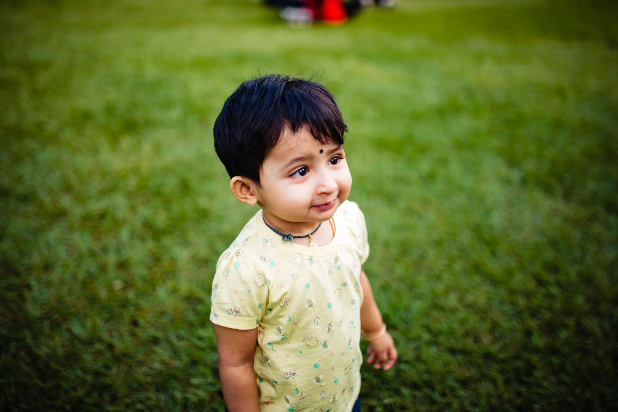 Birthday celebration photography in Bangalore